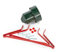Premier Real Tree Metal Stand