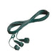 Premier Extension Lead For String Lights