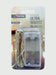 Premier Indoor Ultrabrights Large Lights