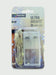 Premier Indoor Ultrabrights Large Lights