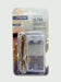 Premier Indoor Ultrabrights Large Lights