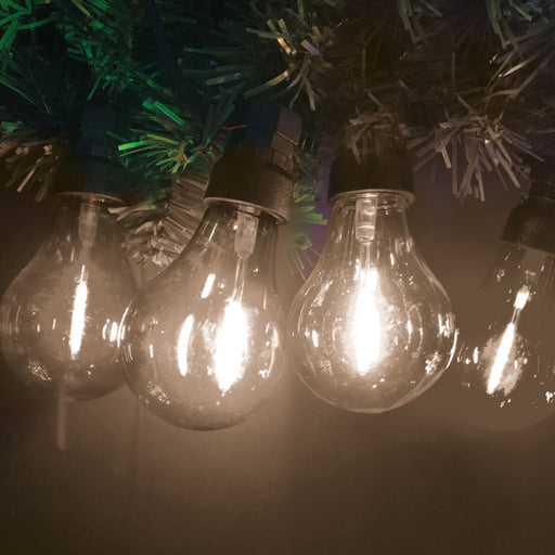 Premier 10 Connectable Lights