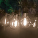 Premier 10 Connectable Lights