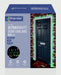 Premier 5.5m Garland Door Light