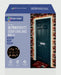 Premier 5.5m Garland Door Light