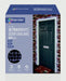 Premier 5.5m Garland Door Light