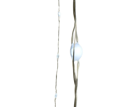 Kaemingk Micro LED Budget String Lights