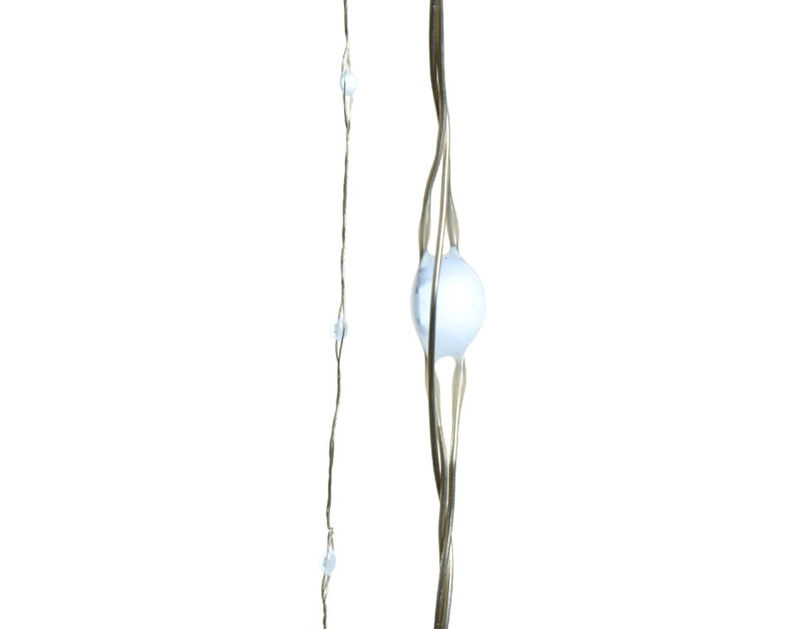 Kaemingk Micro LED Budget String Lights
