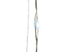 Kaemingk Micro LED Budget String Lights