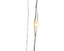 Kaemingk Micro LED Budget String Lights
