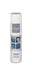 Premier Snow Spray