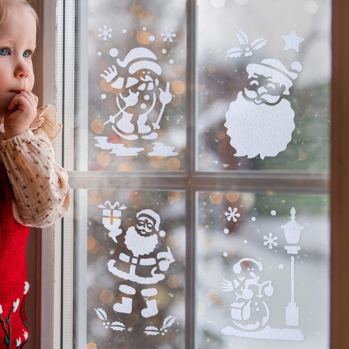 Premier Snow Spray