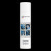 Premier Snow Spray