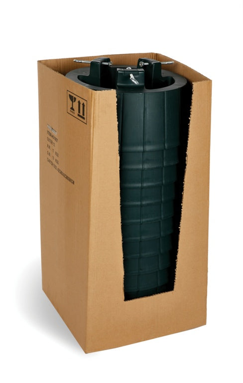 Premier Real Tree Stand