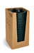 Premier Real Tree Stand