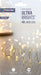 Premier 40 LED Indoor Ultrabrights With Timer