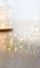 Premier 40 LED Indoor Ultrabrights With Timer