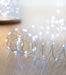 Premier 40 LED Indoor Ultrabrights With Timer