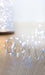Premier 40 LED Indoor Ultrabrights With Timer
