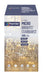 Premier 400 LED Multi Action Starburst Stringlights