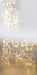 Premier 400 LED Multi Action Starburst Stringlights