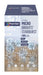 Premier 400 LED Multi Action Starburst Stringlights