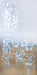 Premier 400 LED Multi Action Starburst Stringlights