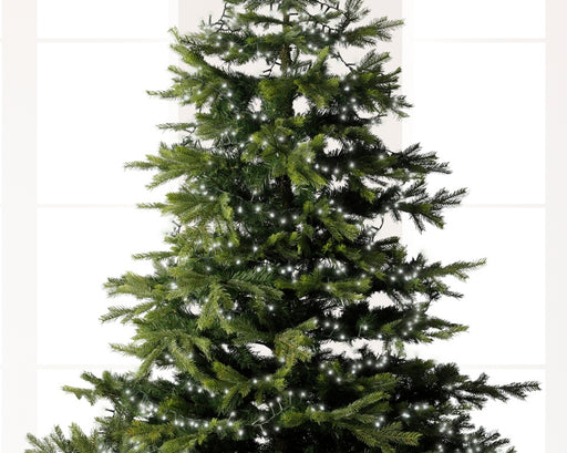 Kaemingk 750 LED Diamond Compact Twinkle Lights