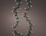 Kaemingk 750 LED Diamond Compact Twinkle Lights