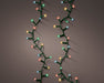 Kaemingk 750 LED Diamond Compact Twinkle Lights