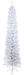 Premier White Pine Pencil