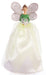 Premier Fairy Tree Topper Glitter Wings