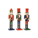 Kaemingk Nutcracker Firwood