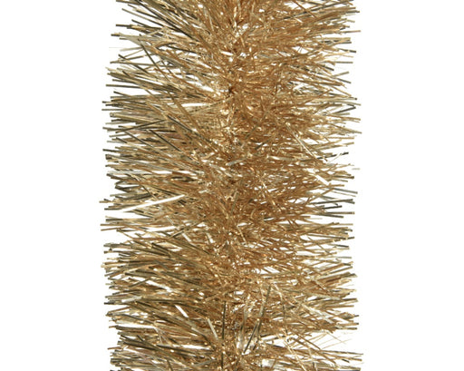Kaemingk Tinsel Garland 270cm