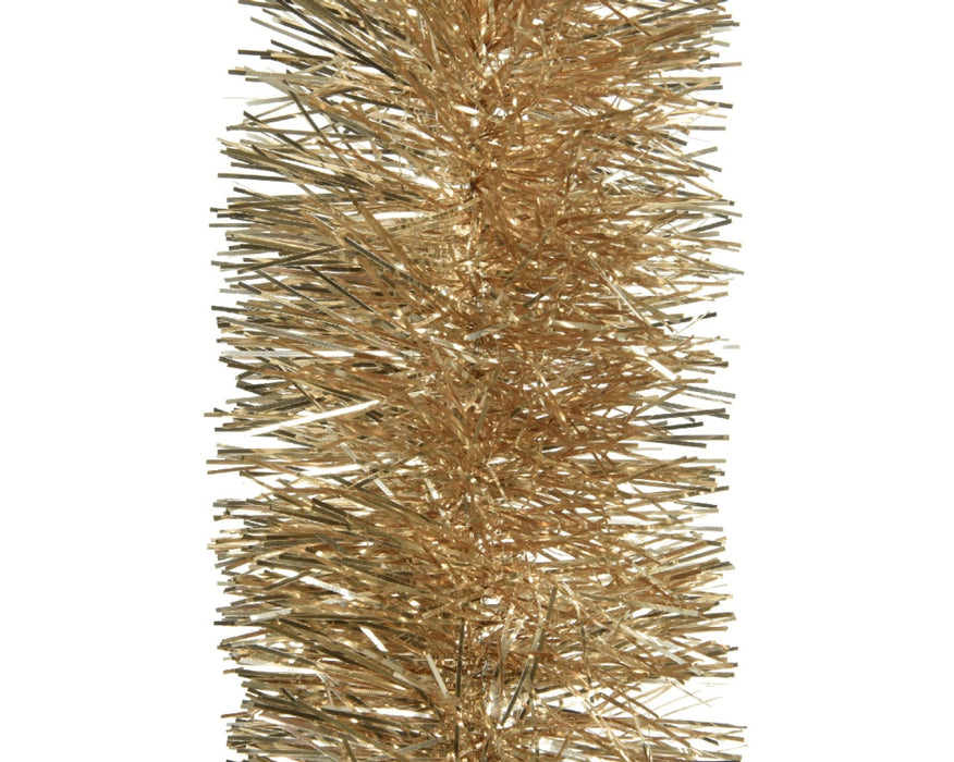 Kaemingk Tinsel Garland 270cm