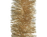 Kaemingk Tinsel Garland 270cm