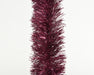 Kaemingk Shiny Tinsel Garland