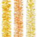 Premier Chunky Tinsel 10cmx2m