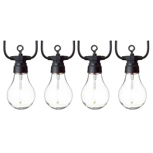 Premier 10 Bulb Connectable Lights A60