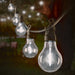 Premier 10 Bulb Connectable Lights A60