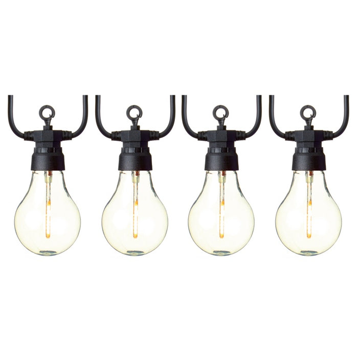 Premier 10 Bulb Connectable Lights A60