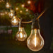 Premier 10 Bulb Connectable Lights A60