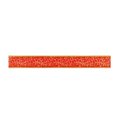 Premier Red Ribbon