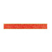 Premier Red Ribbon