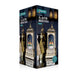 Premier Robin Scene Water Spinner Lantern