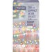 Premier Ultrabright Silver Wire 200 LEDs