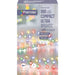 Premier Ultrabright Silver Wire 100 LEDs