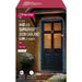 Premier SupaBrights Door Garland 440 LEDs