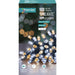 Premier 100 LED Multi Action Battery Operated TIMELIGHTS™