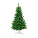Premier Arbor Spruce Tree